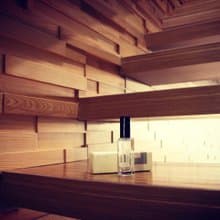 主題式輕香水 - Winnie  30ml