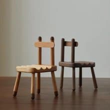 胡桃木手機架  裝飾禮物