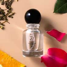 【OOJ】What the Rose 淡香水 30ml l 花香系列  玫瑰柑橘