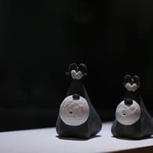 雪納瑞狗狗