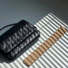 【香港製造|韓國絨布】手袋底托 支撐型狀 Base Shaper