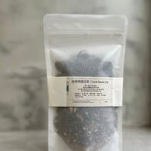 經典瑪薩拉茶　印度香料奶茶推薦　Chai Wan 手工香料茶飲