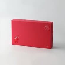 今治呵護寶寶禮盒_誕生彌月收涎禮