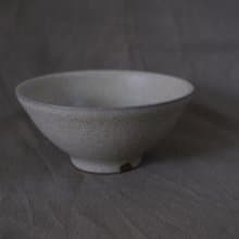 麥穗- 碗、飯碗、湯碗-1