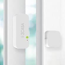 Door/Window門窗感應器【Sigma CASA】