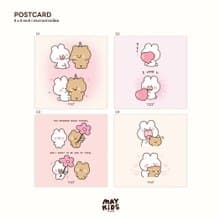 Postcard