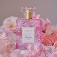 法國玫瑰濃香水 FRENCH ROSE PARFUM