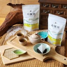 【海端嚴選】桑葉茶12入(袋裝) - 覺茶