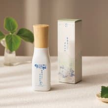 新瓶裝 植芮堂【洗臉、卸妝、保濕一瓶抵三瓶】廣藿香淨膚油60ml