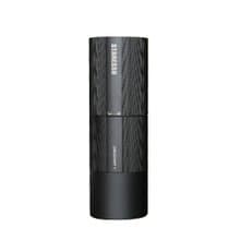 STARESSO D6E BLACK PLUS 便攜充電咖啡磨豆機