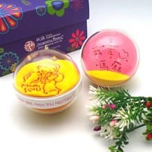 【聖誕節快速出貨隔日到】禮物/感謝媽媽/療癒紓壓