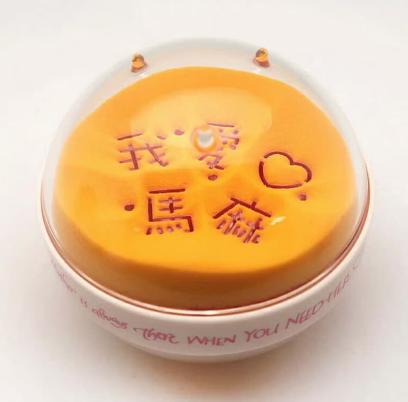 【聖誕節快速出貨隔日到】禮物/感謝媽媽/療癒紓壓