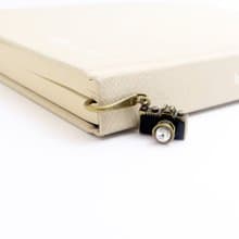 Black Camera Bookmarks, Vintage Camera Bookmarks, Bookmarks, Bookmarks, Cameras,
