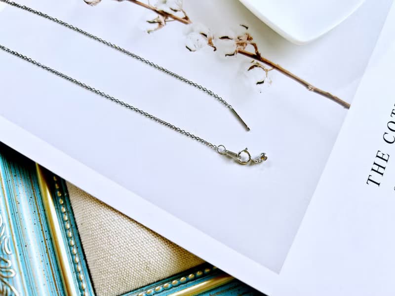 螢石9mm 12月誕生石 原件寄出 開啟智慧 提高靈性 增加創意思考