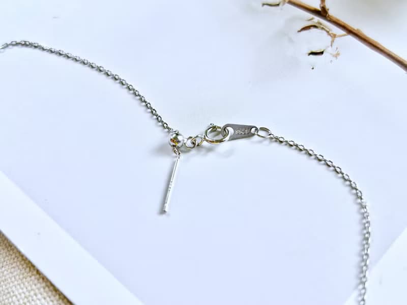 螢石9mm 12月誕生石 原件寄出 開啟智慧 提高靈性 增加創意思考