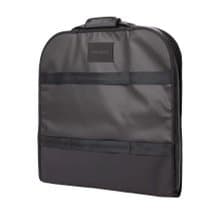 NOMATIC Garment Bag 服裝袋