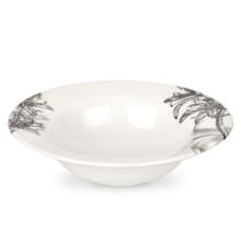 Agapanthus 優雅百子蓮系列-7.5吋麥片碗