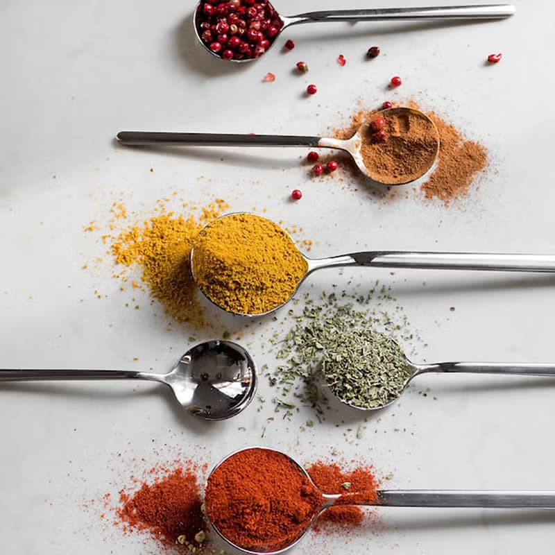 Frank 西式刀叉湯匙16件組