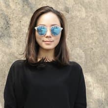 【限量 福利品】2is PerryS 太陽眼鏡 偏光