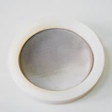 加購商品-HOFFE II 金屬濾網