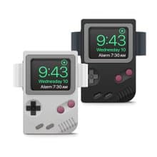 Apple Watch Ultra 1/2 W5經典遊戲機錶座 44-45mm S9/8/7/6/5/4