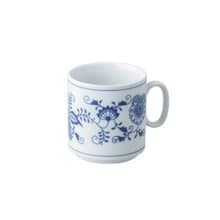 布拉格高堡【托斯卡】馬克杯-250ML / 新婚禮物