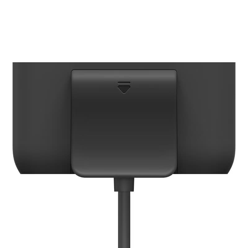 BoostCharge 4 端口 USB 電源擴展器