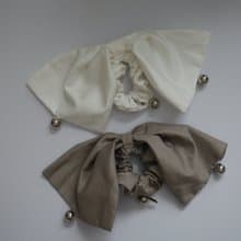 Dog ear