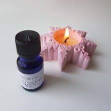 24小時內出 精油 香精 10ML 擴香石各種香氛產品均適用(不含燭台)
