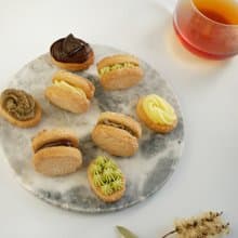 迷你達克瓦茲