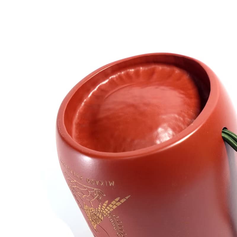 Beer Cup 元氣啤酒杯(魟魚款)