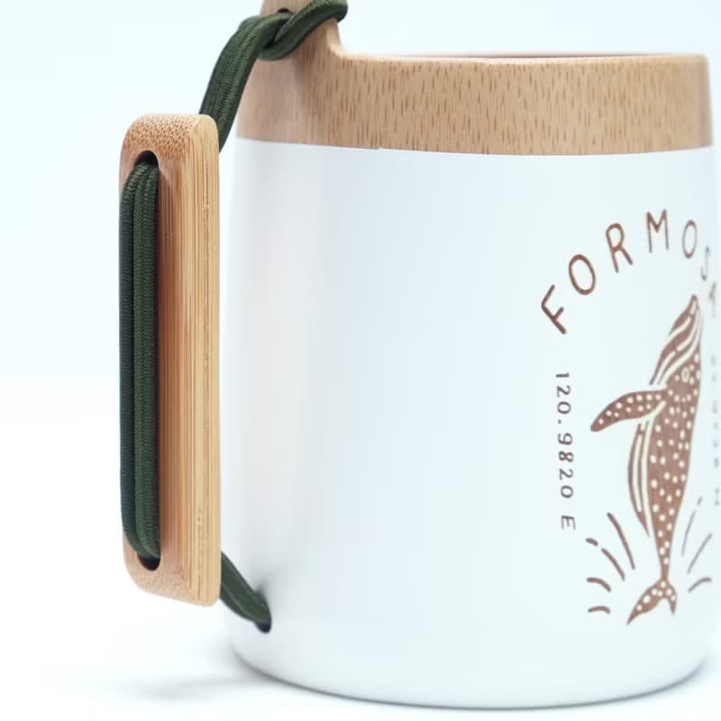 Beer Cup 元氣啤酒杯(魟魚款)