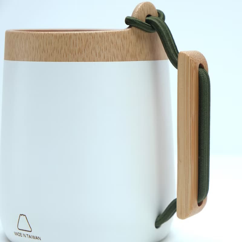 Beer Cup 元氣啤酒杯(魟魚款)