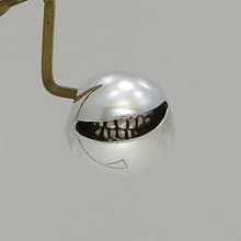 smile ball S_P type: D (s_m-P.64) 【チェーン別販売】