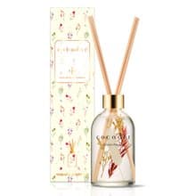 COCODOR-浮游花系列R擴香瓶200ml-英國小蒼蘭