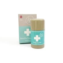 呼吸舒緩調節棒 - 英國威爾斯手工精油棒