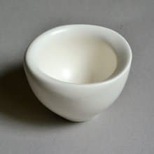 百合白兩怡品飲杯 禮盒 送禮 禮物包裝 端午節禮物 禮物