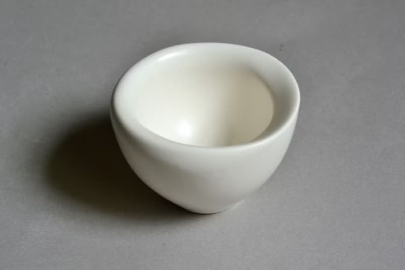 百合白兩怡品飲杯 禮盒 送禮 禮物包裝 端午節禮物 禮物