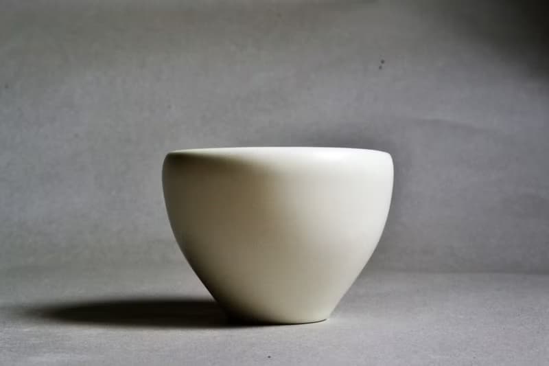 百合白兩怡品飲杯 禮盒 送禮 禮物包裝 端午節禮物 禮物