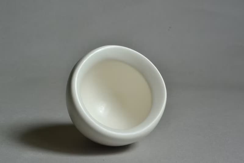 百合白兩怡品飲杯 禮盒 送禮 禮物包裝 端午節禮物 禮物