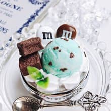 Pill case,case,chocolate,mint,fake sweets,sweetsdeco,kawaii,お菓子のピルケース