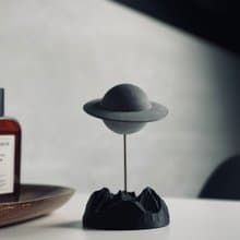元宇宙Universe / 極黑星球 擴香石 香氛 送禮 父親節 父親節禮物