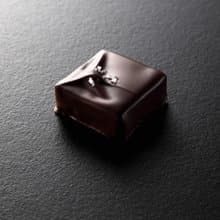 需預訂亞得里亞海- chocolat R咖啡海鹽手工巧克力(4入/盒)