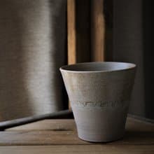 還細胞生活 none 系列  - 生活食器 陶器 茶杯 情人節