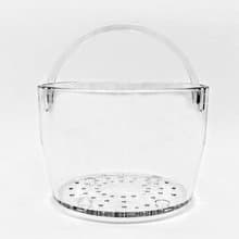 S+Tea Filter 保溫純粹杯及Ecozen 透亮純粹杯 專屬茶隔