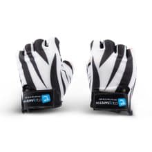 【MAF蔓侒菲】crazysafety/恐龍/手套/止滑手套/滑步車護具