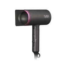 【富士電通】旋風渦流吹風機