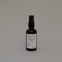 22' OSMANTHUS RAIN / 織品香氛噴霧