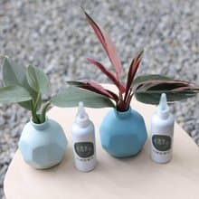 水培植栽│有機營養液(盆栽專用)