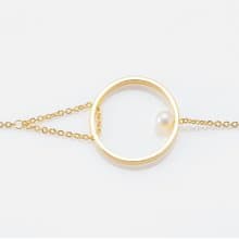 質感時尚 /  Vinny bracelet